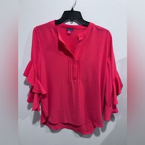 Vince Camuto Blouse